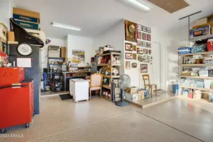 6679 S Jacqueline Way, Gilbert, AZ 85298 - Photo 35