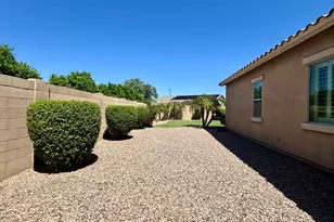 6679 S Jacqueline Way, Gilbert, AZ 85298 - Photo 41
