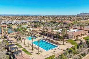 6679 S Jacqueline Way, Gilbert, AZ 85298 - Photo 51