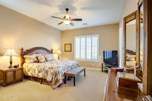 6679 S Jacqueline Way, Gilbert, AZ 85298 - Photo 25