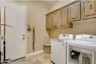 6679 S Jacqueline Way, Gilbert, AZ 85298 - Photo 31