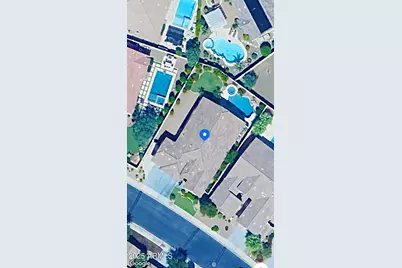 6679 S Jacqueline Way, Gilbert, AZ 85298 - Photo 49