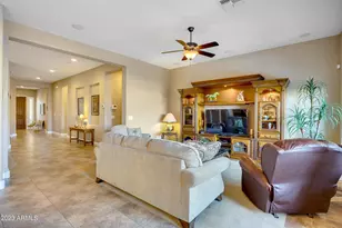 6679 S Jacqueline Way, Gilbert, AZ 85298 - Photo 19