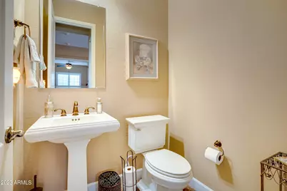 6679 S Jacqueline Way, Gilbert, AZ 85298 - Photo 33