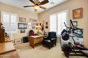 6679 S Jacqueline Way, Gilbert, AZ 85298 - Photo 17