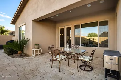 6679 S Jacqueline Way, Gilbert, AZ 85298 - Photo 43