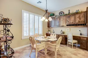 6679 S Jacqueline Way, Gilbert, AZ 85298 - Photo 23