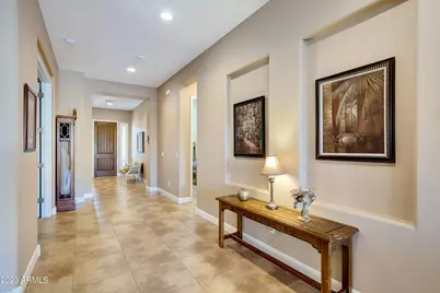 6679 S Jacqueline Way, Gilbert, AZ 85298 - Photo 9