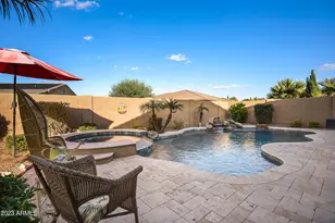 6679 S Jacqueline Way, Gilbert, AZ 85298 - Photo 39