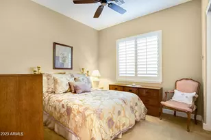 6679 S Jacqueline Way, Gilbert, AZ 85298 - Photo 15