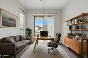 16420 N Thompson Peak Pkwy, Scottsdale, AZ 85260 - Photo 17