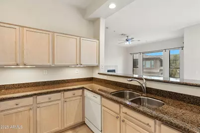 16420 N Thompson Peak Parkway #2031, Scottsdale, AZ 85260 - Photo 13