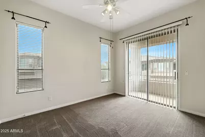16420 N Thompson Peak Parkway #2031, Scottsdale, AZ 85260 - Photo 19