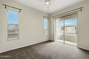 16420 N Thompson Peak Pkwy, Scottsdale, AZ 85260 - Photo 19