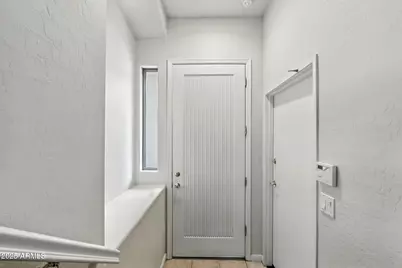 16420 N Thompson Peak Parkway #2031, Scottsdale, AZ 85260 - Photo 3