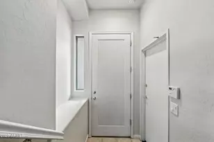 16420 N Thompson Peak Pkwy, Scottsdale, AZ 85260 - Photo 3