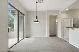 16420 N Thompson Peak Pkwy, Scottsdale, AZ 85260 - Photo 9