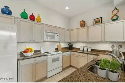 16420 N Thompson Peak Parkway #2031, Scottsdale, AZ 85260 - Photo 11