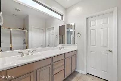 16420 N Thompson Peak Parkway #2031, Scottsdale, AZ 85260 - Photo 25