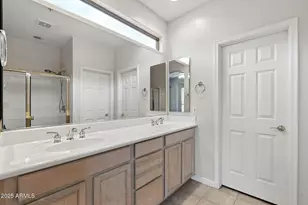 16420 N Thompson Peak Pkwy, Scottsdale, AZ 85260 - Photo 25