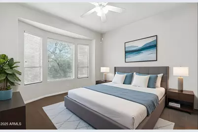 16420 N Thompson Peak Parkway #2031, Scottsdale, AZ 85260 - Photo 21