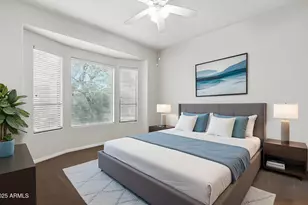 16420 N Thompson Peak Pkwy, Scottsdale, AZ 85260 - Photo 21