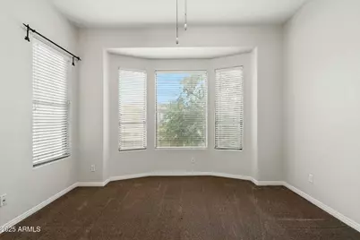 16420 N Thompson Peak Parkway #2031, Scottsdale, AZ 85260 - Photo 23