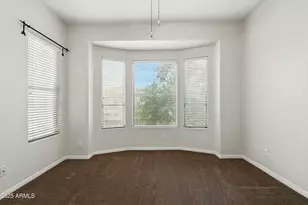 16420 N Thompson Peak Pkwy, Scottsdale, AZ 85260 - Photo 23