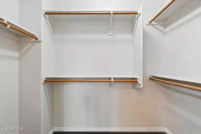 16420 N Thompson Peak Parkway #2031, Scottsdale, AZ 85260 - Photo 27