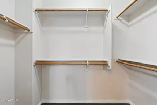 16420 N Thompson Peak Pkwy, Scottsdale, AZ 85260 - Photo 27