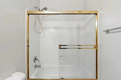 16420 N Thompson Peak Parkway #2031, Scottsdale, AZ 85260 - Photo 15