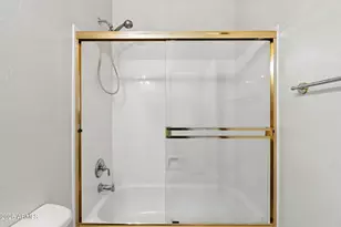 16420 N Thompson Peak Pkwy, Scottsdale, AZ 85260 - Photo 15