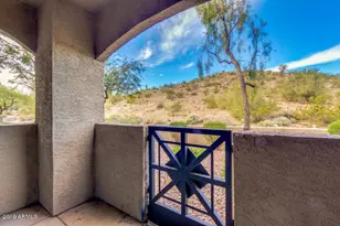 3236 E Chandler Blvd, Phoenix, AZ 85048 - Photo 1