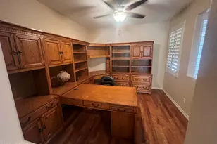 1799 S 221st Ave, Buckeye, AZ 85326 - Photo 21