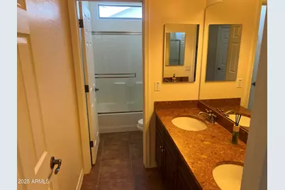 1799 S 221st Avenue, Buckeye, AZ 85326 - Photo 25