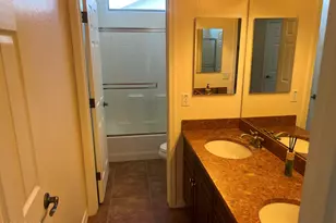 1799 S 221st Ave, Buckeye, AZ 85326 - Photo 25