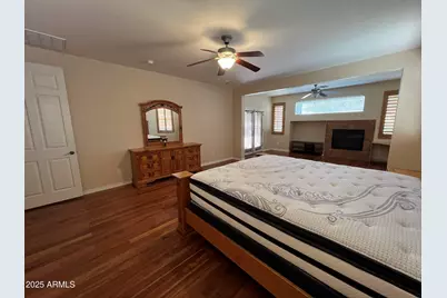 1799 S 221st Avenue, Buckeye, AZ 85326 - Photo 31