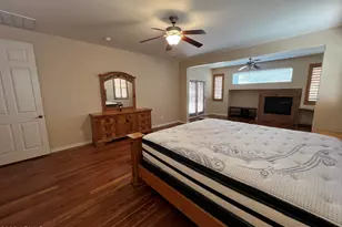 1799 S 221st Ave, Buckeye, AZ 85326 - Photo 31