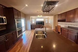 1799 S 221st Ave, Buckeye, AZ 85326 - Photo 15