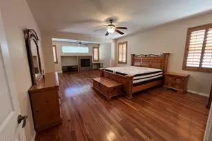 1799 S 221st Ave, Buckeye, AZ 85326 - Photo 29