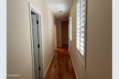 1799 S 221st Avenue, Buckeye, AZ 85326 - Photo 23