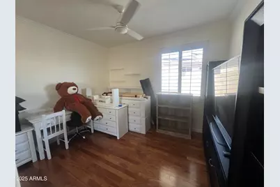 1799 S 221st Avenue, Buckeye, AZ 85326 - Photo 27