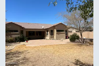 1799 S 221st Avenue, Buckeye, AZ 85326 - Photo 5