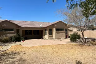 1799 S 221st Ave, Buckeye, AZ 85326 - Photo 5
