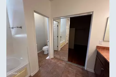 1799 S 221st Avenue, Buckeye, AZ 85326 - Photo 37