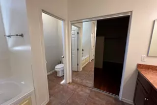 1799 S 221st Ave, Buckeye, AZ 85326 - Photo 37