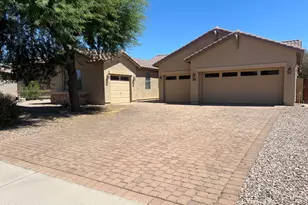 1799 S 221st Ave, Buckeye, AZ 85326 - Photo 3