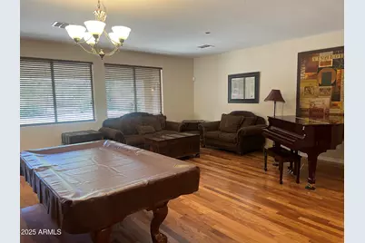 1799 S 221st Avenue, Buckeye, AZ 85326 - Photo 17