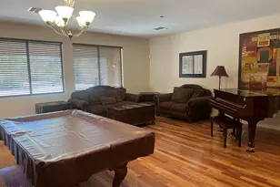 1799 S 221st Ave, Buckeye, AZ 85326 - Photo 17