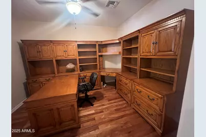 1799 S 221st Avenue, Buckeye, AZ 85326 - Photo 19